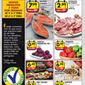 fim de semana pingo doce 14 a 17 agosto p2.jpg